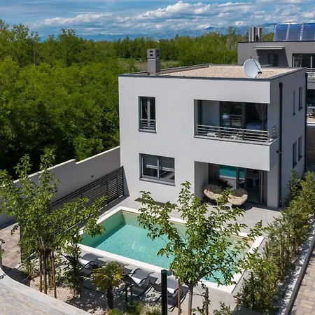 Tina Zadar Privlaka (Zadar)