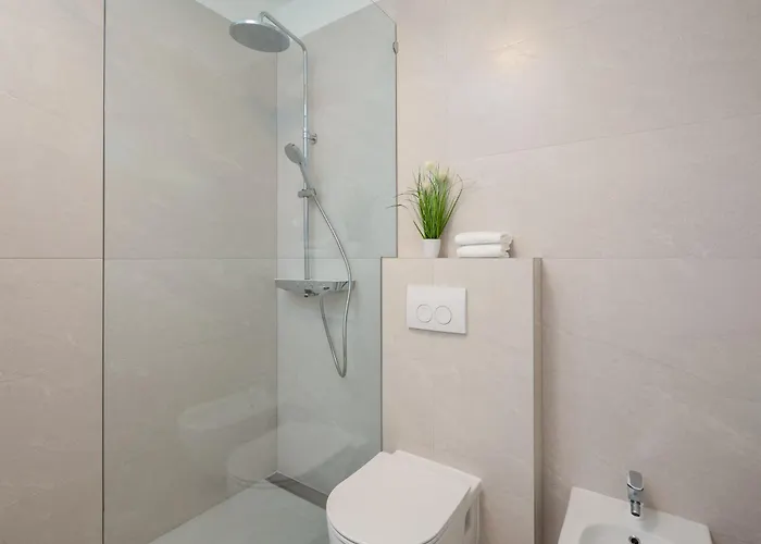 Tina Zadar Villa Privlaka (Zadar)