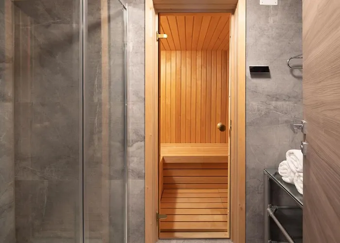 Tina Zadar Privlaka (Zadar)