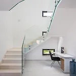 Villa Tina Zadar Privlaka (Zadar)