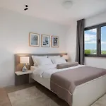 Tina Zadar Privlaka (Zadar)