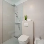 Tina Zadar Villa Privlaka (Zadar)