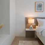 Villa Tina Zadar *