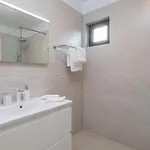 Tina Zadar * Privlaka (Zadar)