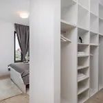 Tina Zadar * Privlaka (Zadar)