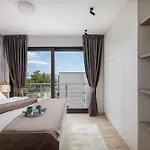 Villa Tina Zadar Privlaka (Zadar)