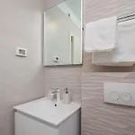 Tina Zadar Privlaka (Zadar)