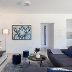 Villa Tina Zadar
