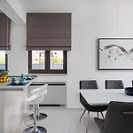 Villa Tina Zadar