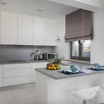 Villa Tina Zadar *