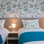 Tina Zadar Privlaka (Zadar)