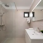 Villa Tina Zadar Privlaka (Zadar)