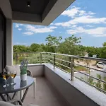 Villa Tina Zadar *