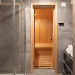 Tina Zadar Privlaka (Zadar)