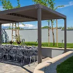 Tina Zadar Privlaka (Zadar)