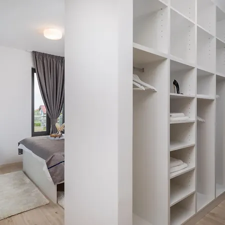 Tina Zadar * Privlaka (Zadar)