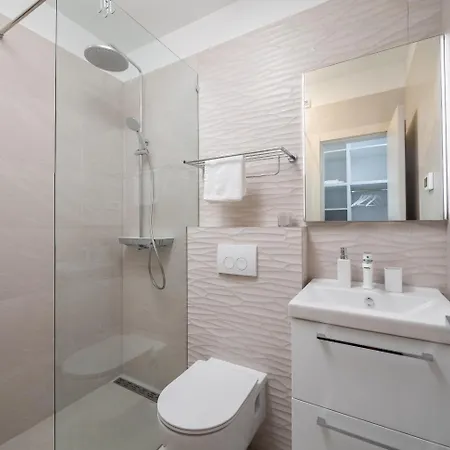 Tina Zadar Privlaka (Zadar)