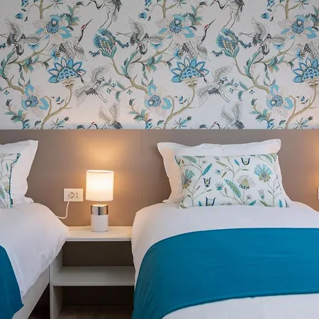 Tina Zadar Privlaka (Zadar)